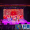 全市民族团结进步模范事迹宣讲暨开鲁县铸牢中华民族共同体意识专场演出举办